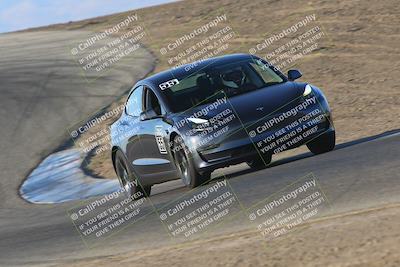 media/Oct-16-2022-Speed Ventures (Sun) [[7df72c9f09]]/Tesla Corsa A/Session 1 )Phil Hill)/